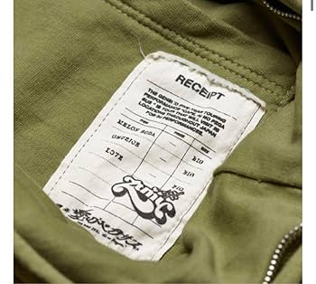 Amazon.co.jp: ずっと真夜中でいいのに。ずとまよグッズ